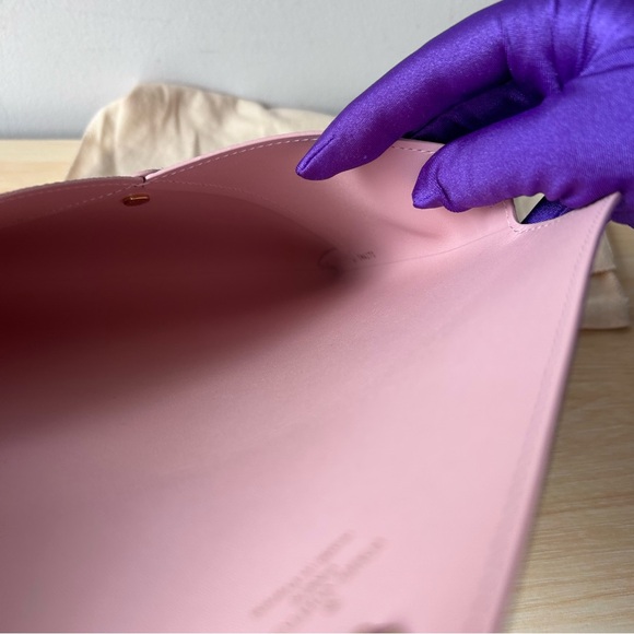 Louis Vuitton Large Kirigami Pochette Bag - Picture 11 of 13